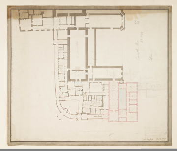 image Image 1 for 71/2/81