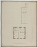 image Image 1 for 2/7A/14