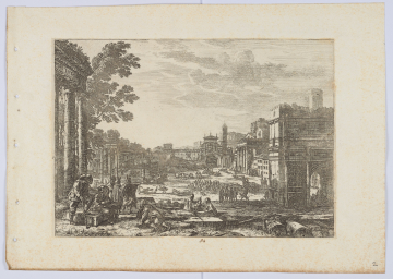 image Image 2 for 58/14/2