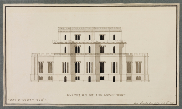 image Image 1 for Vol 59/26