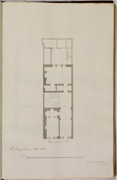image Image 1 for Vol 65/68
