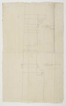 image Image 2 for 89/5/7