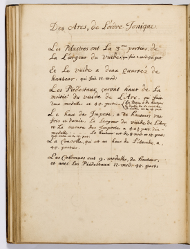 image Image 74 for Vol 1