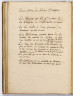 image Image 74 for Vol 1