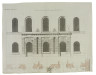 image Image 2 for 1/7/6