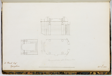 image Image 2 for Vol 64/61