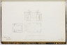 image Image 2 for Vol 64/61