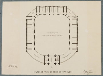 image Image 1 for Vol 59/156