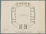 image Image 1 for Vol 59/156