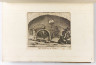 image Image 1 for Vol 97/27