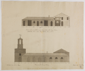 image Image 2 for 64/3/96