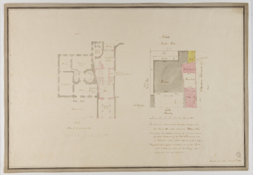 image Image 2 for 38/2/15