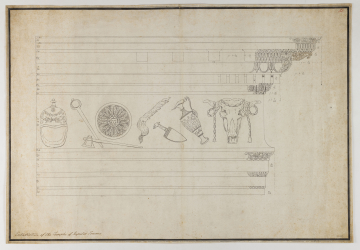 image Image 1 for Vol 83/58