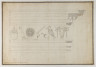 image Image 1 for Vol 83/58
