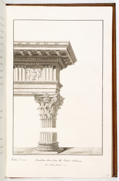 image Image 57 for Vol 153