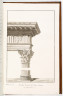 image Image 57 for Vol 153