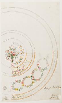 image SM Adam Volume 17/134
