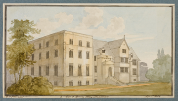 image Image 2 for Vol 59/67