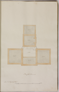 image Image 2 for Vol 65/37