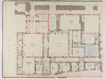 image Image 2 for 53/2/34
