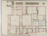 image Image 2 for 53/2/34