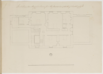 image SM Adam Volume 45/4