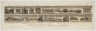 image Image 2 for 59/4/4