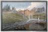 image Image 1 for 20/10/6