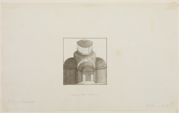 image Image 1 for Vol 68/10
