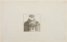 image Image 1 for Vol 68/10