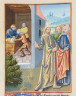 image Image 234 for Vol 139