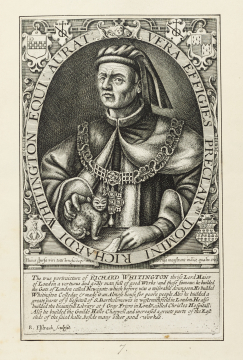 image Image 7 for Vol 149