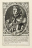 image Image 7 for Vol 149