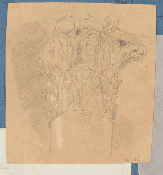 image Image 1 for 44/1/33