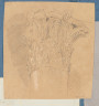 image Image 1 for 44/1/33