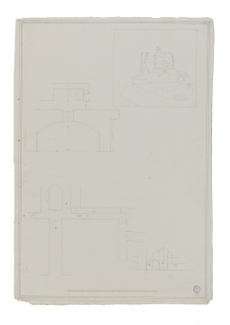 image Image 2 for 45/2/28