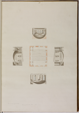 image Image 2 for Vol 66/20