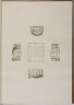 image Image 2 for Vol 66/20