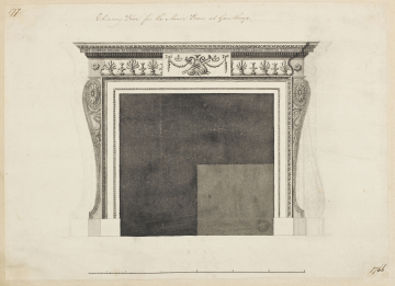 image SM Adam Volume 22/177