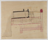 image Image 4 for 49/5/7