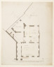 image Image 2 for 11/3/32