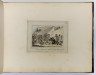 image Image 2 for Vol 107/2