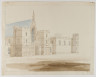 image Image 1 for 53/8/67