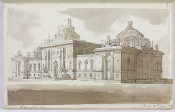image Image 1 for Vol 69/62