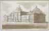 image Image 1 for Vol 69/62