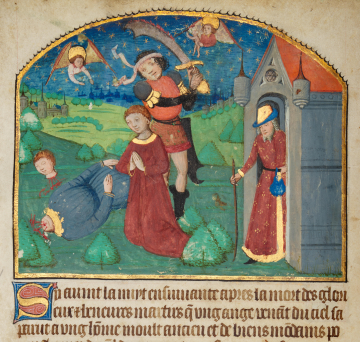 image Image 11 for Vol 140