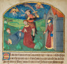 image Image 11 for Vol 140