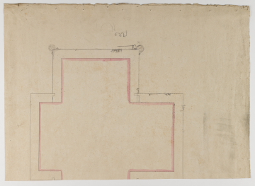 image Image 4 for 77/1/4