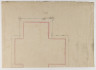 image Image 4 for 77/1/4