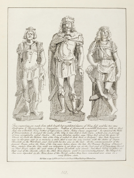 image Image 107 for Vol 149